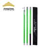 High Voltage Insulated Operating Rod