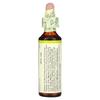Original Flower Therapy, Olive, 20Ml(0.7Fl Oz)
