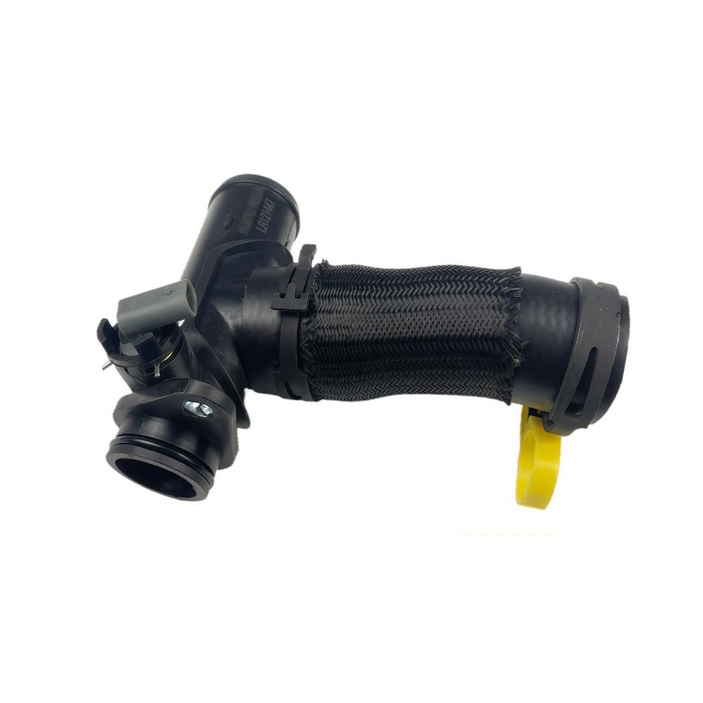 

Lr121447 Engine Heating Water Hose For Land Rover