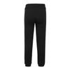 Children Aged 3 7 Years Old Adidas Knitted Sweatpants Black DM7098