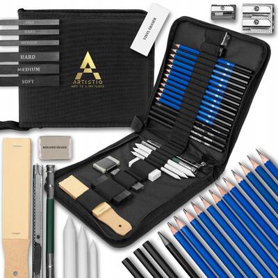 Set di attrezzi – Set di attrezzi manuali