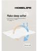 A-Grade Solid Color Bedspread and Dustproof Fitted Sheet for Simmons Taiwan Bedding