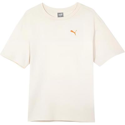 T-shirtler – Tişörtler