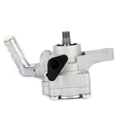 Power Steering Pump Fit For HONDA ACCORD 19982002 3.0L V6 56110P8A003