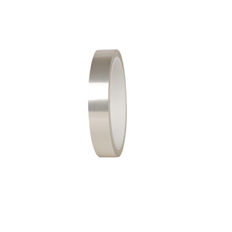 Yimao PET High-Temperature Silicone Adhesive Tape