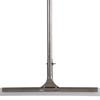 JinGong Large 45cm Floor Squeegee Mop