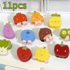Rangement et classement – Pinces ferme-sachets