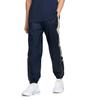 New Nike Casual Pants Men's Dark Blue HJ2245-451