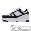 Roller Skating Shoes Children's Wheeled Sports Shoes Children's Roller Skating Shoes Fashion Outdoor Sports Skateboarding Shoes
