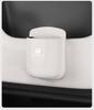 Leapmotor C11/T03/B10/C01/C10C16 Car Cup Holder & Phone Storage Box