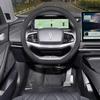 Deep Blue SL03 Steering Wheel Cover - No Odor, Fits Models L07, S05, S07, S09, G318