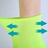 Luminous Glow In UV Neon Glove Green Night Light Decoration Universal Magic Glove  Outdoor