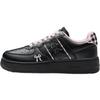 Women's Casual Sport Shoes
