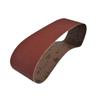Faithfull Cloth Sanding Belt