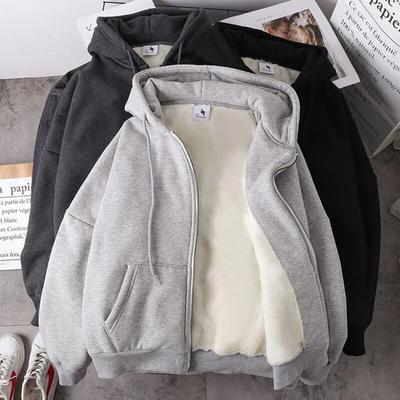 Τοπάκια – Φούτερ και sweatshirts