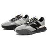 New Balance XC-72 Castlerock Unisex Sneakers Grey Black UXC72AA1