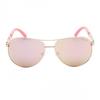 Guess Womens/Ladies GU7295 28G 60 Sunglasses