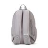 Vanwalk Prime Backpack [Grey]