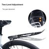Multicolor Bicycle Mudguard Easy Install Cycling Fender Durable Bike Mud Guard  Road Bike