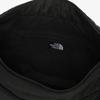 The North Face Urban Hobo Bag Large Padding Blk Nn2pr77a