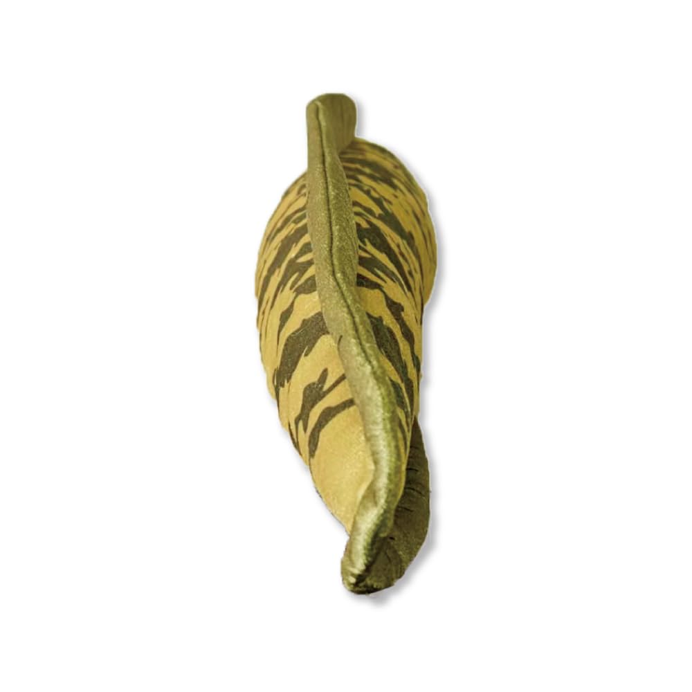 Yamani Big Plush Moray Eel H20 X W100 X D13cm 12366