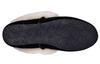 UGG Slippers Kendyl 'Black' Women's 1011725-BLK