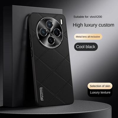 Kryty na telefony – Odolná a nárazuvzdorná pouzdra