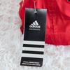 Used Adidas Bayern Munich 2013 UEFA Champions League Hat