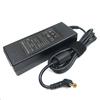 AC Adapter 90W 19V 4.74A 5.5x1.7mm Laptop Adapter Charger for ACER ASPIRE 5750G 5755G 7110 9300 E1-531 E1-571G M5-581G V5-571