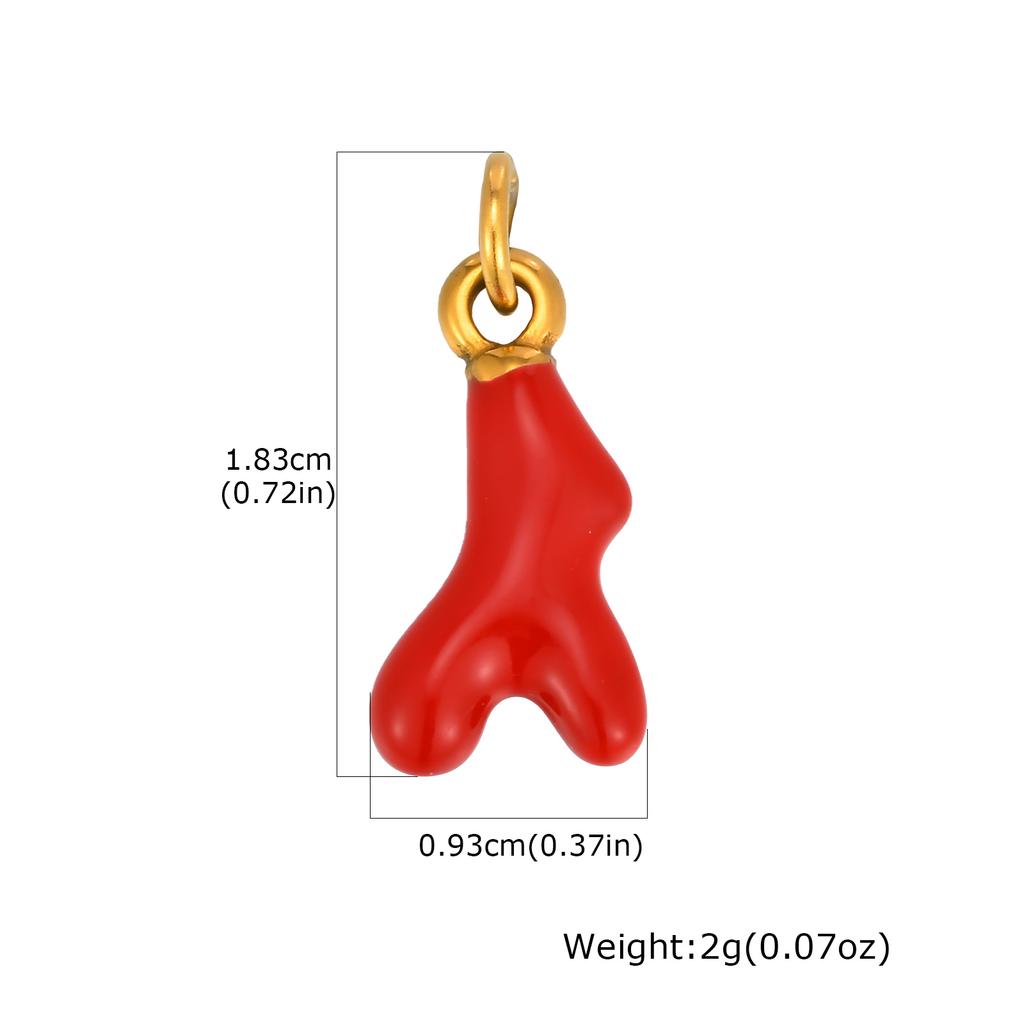 Sommer Strand Boho Halskette für Damen, Seestern Muschel DIY Anhänger Halskette, Blasenverschluss Edelstahl Schmuck Geschenk