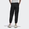 Adidas Originals Track Pants Women Pants Black H11420