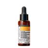 Pure Vitamin C E Ferulic Ampoule