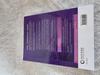 [USED] SOCIAL RESEARCH METHODS - Alan Bryman