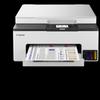 Canon GX1080 Wireless Refillable Ink Tank Printer