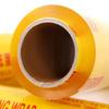 Guraide Extra Large Food Wrap & Packing Film