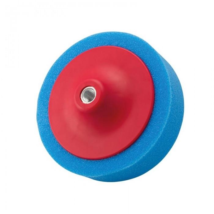 Flexipads World Class Blue Polishing Foams