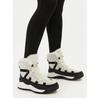 Sorel Ona™ Rmx Glacy Plus Wp 2083061125 Ankle Boots, White