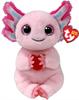 Muñecas y Peluches – Peluches