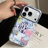 Amazon's Popular Full-screen Lemon Mobile Phone Case, Apple 17 Two-in-one Film, iPhone16 All-inclusive Matte Hard Case.