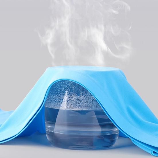 Men Boxers Shorts Ice Silk Men Panties Seamless U Convex High Elasticity Underwear Man Underpants Panties Male Ultra-thin Breathable Briefs