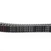 Drive Belt 23100-KKE5-E00 For KYMCO MyRoad 700 2011-2015 2012