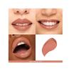 Make Up For Ever - Rouge Artist Forever Satin & Matte Lipstick