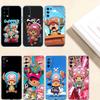 MH112 One Piece Chopper Case for Motorola E7 G6 G7 G8 G9 Plus Power Play G10 G20 G04 E30 E40 E22 E20 E13 E15 G22 G23 G05 G75 G35 G55