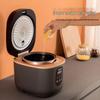 Konka 3L Smart Multi-Function Rice Cooker