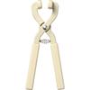 Hetta Plate Grippers for Bread and Plates, RE-7781