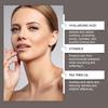 HOYGI Nourishing Brightening Body Moisturizer Cream