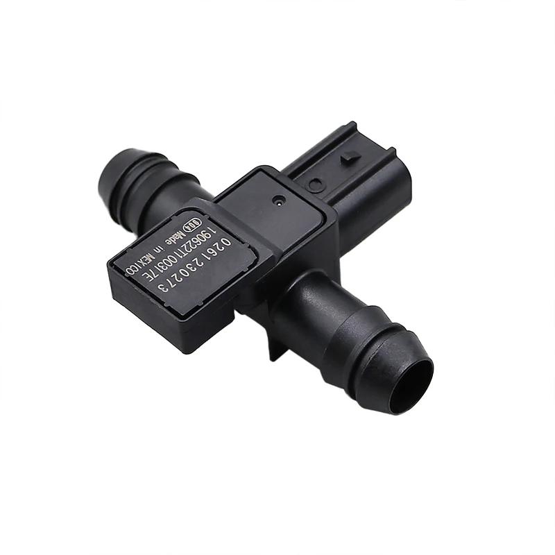 9U5A-9C052-BC Fuel Pressure Sensor 1PCS For Ford Crown Victoria E Series Escape Expedition Explorer 9U5A9C052BC 0261230273 1PCS