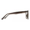 Full Rim Cat Eye Frosted Grey Smartbuy Collection Silja Cp113g Fashion Women Eyeglasses
