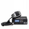 Walkie talkies e acessórios – Walkie talkies multicanais