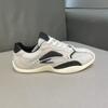 Spring new German training shoes soft sole comfortable mesh breathable sports and leisure shoes bc